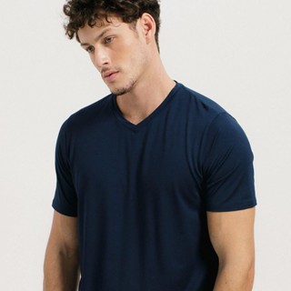 Camiseta Basica Tech Insider Gola V em Oferta na Shopee