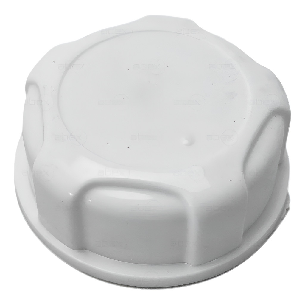 Botão Knob Do Timer Centrifuga Lavadora Britânia Original