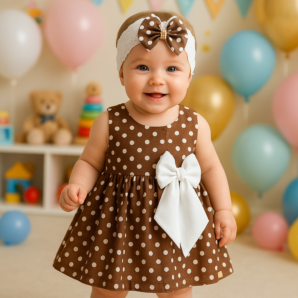 Presente Bebê de 8 Meses: Onde Comprar | BuscaProdutos