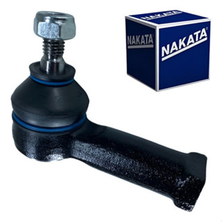 Terminal Direção Dianteira Direito Esquerdo Nakata Celta Corsa Classic Pick-up Wagon Prisma em Oferta na Shopee