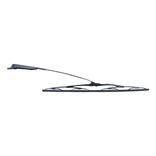Braço Limpador Parabrisa L/e Gm Corsa 2002/2012 09114666