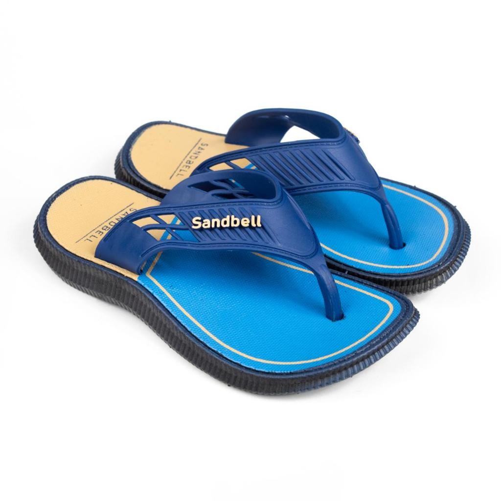 Chinelo De Dedo Infantil Masculino Menino Juvenil Macio Leve Confortável Lançamento Moda Criança
