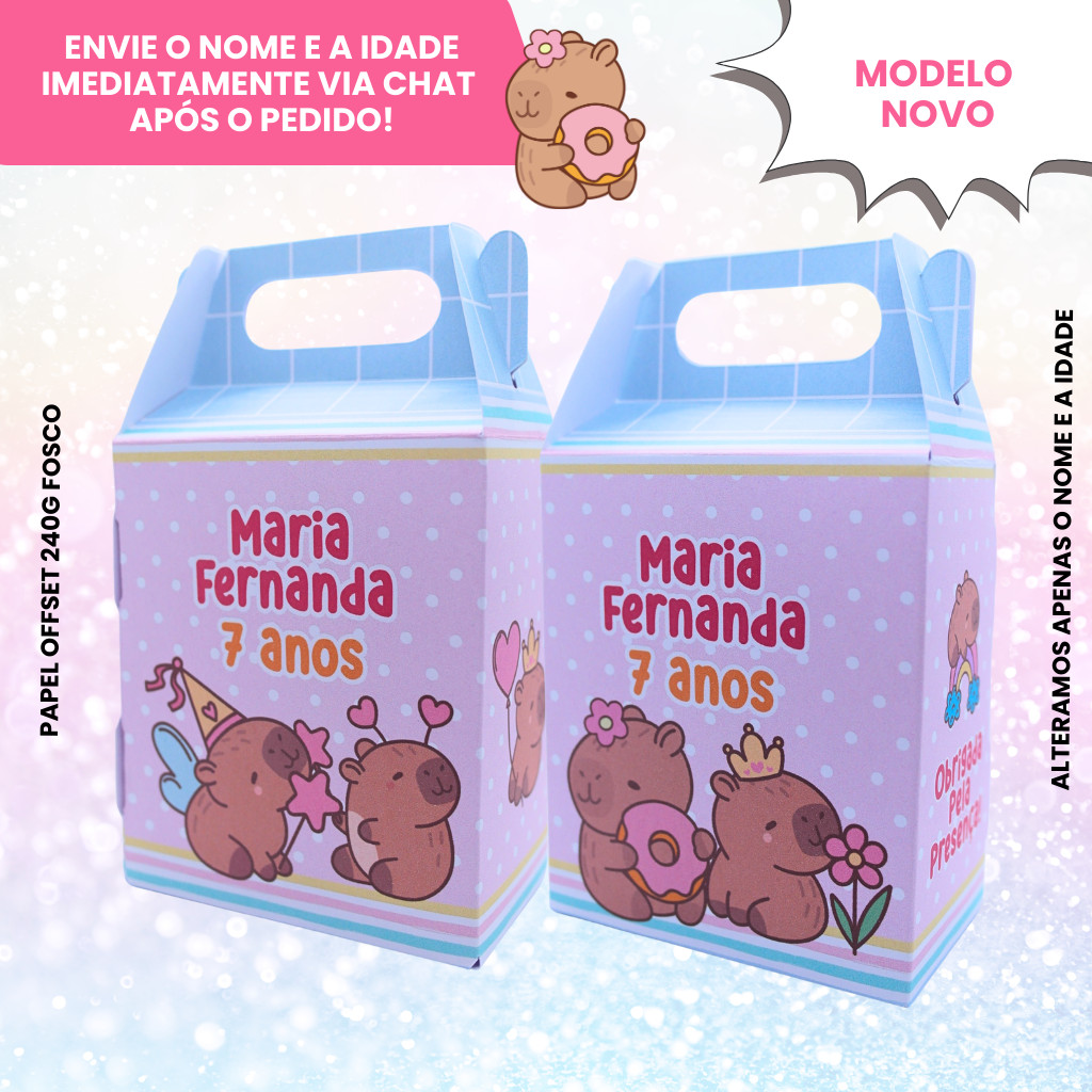 Imagem produto