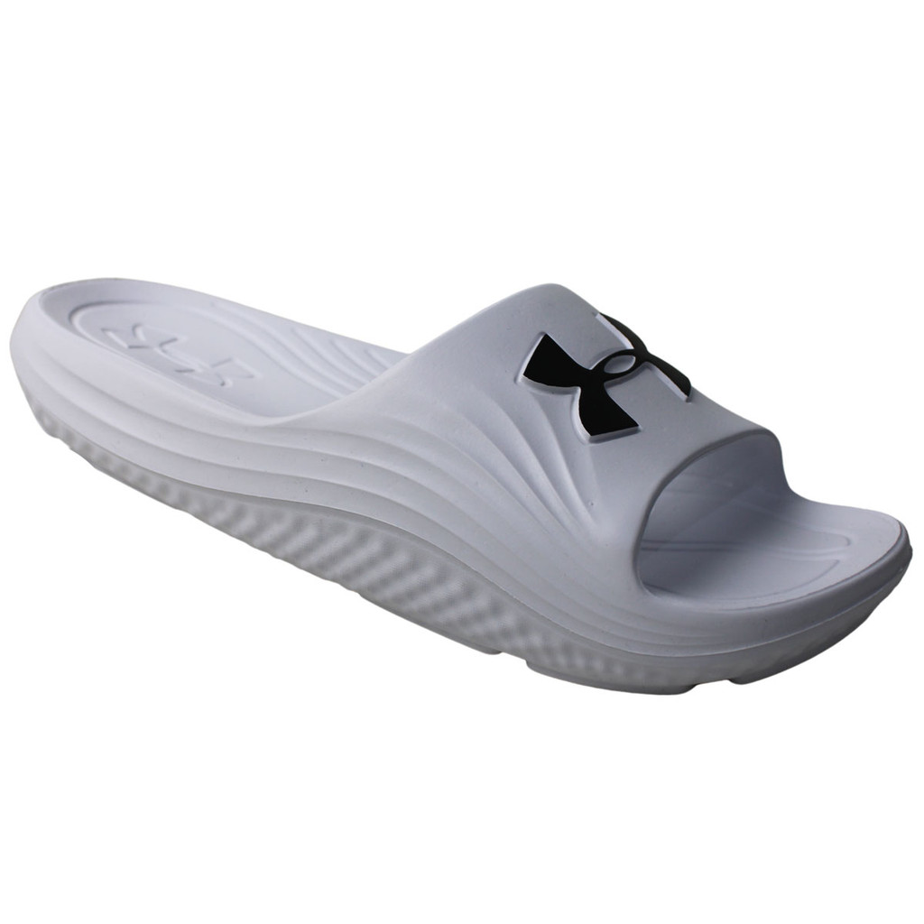 Chinelo Under Armour Ua Core2