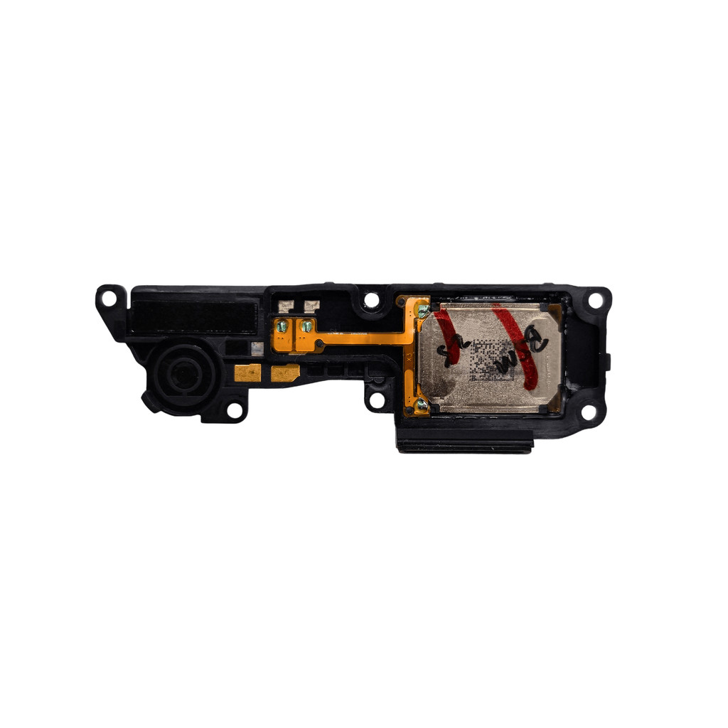 Alto Falante Campainha para Poco M4 Pro 4G 2201117PL Compatível Peça de Reposição