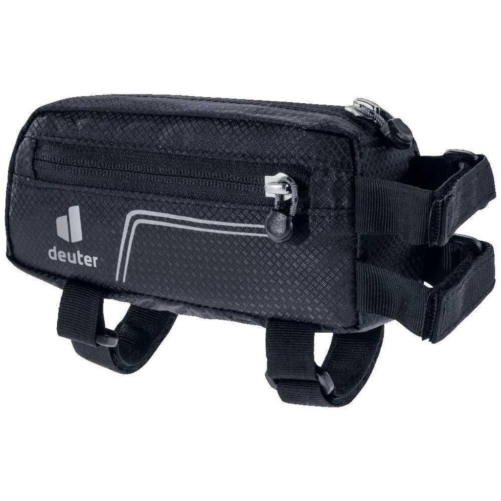 Bolsa Para Bike Selim Deuter Energy Bag I