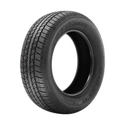 Pneu Bridgestone Aro 18 Dueler H/T 684 II Ecopia 265/60R18 110T