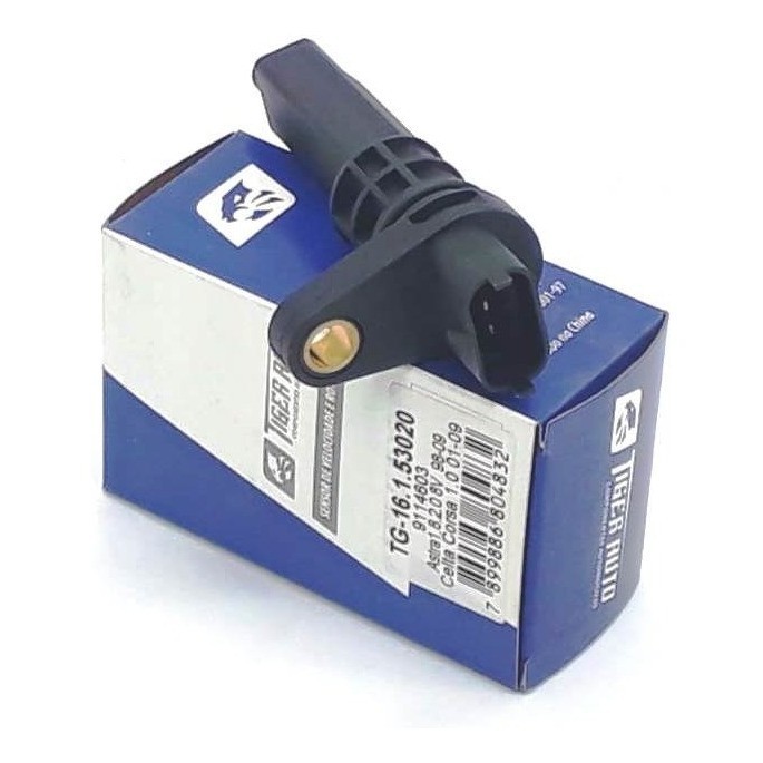 Sensor Velocidade Corsa Celta Astra Montana Agile Meriva em Oferta na Shopee