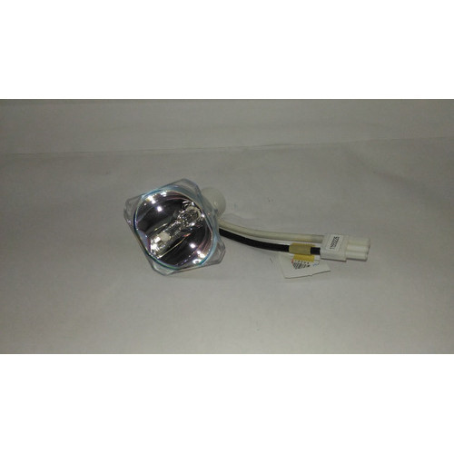 Lampada Projetor LG Vivitek Shp137 Shp-137 180 Dias Garanti