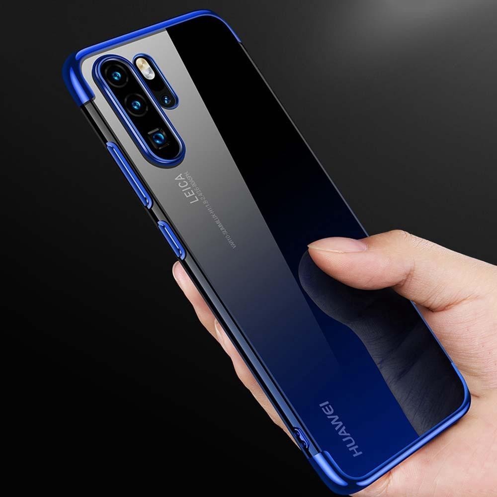 P50 Pro: Guia Completo e Onde Comprar | BuscaProdutos