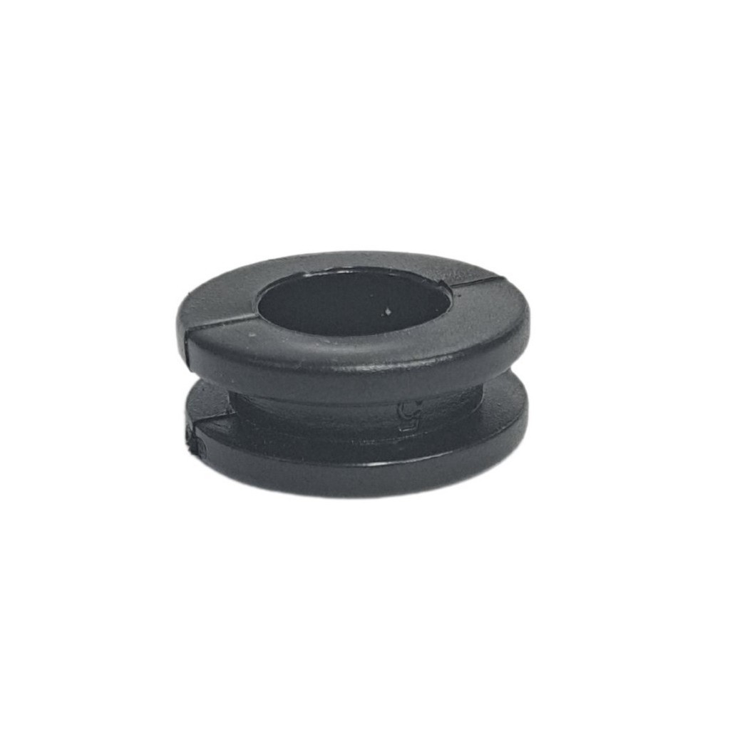 Anel De Vedação Chula 14x17mm Implebrás Kit C/ 45 Unidades
