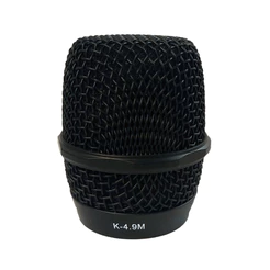 GLOBO PARA MICROFONE KADOSH K491/492