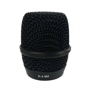 GLOBO PARA MICROFONE KADOSH K491/492
