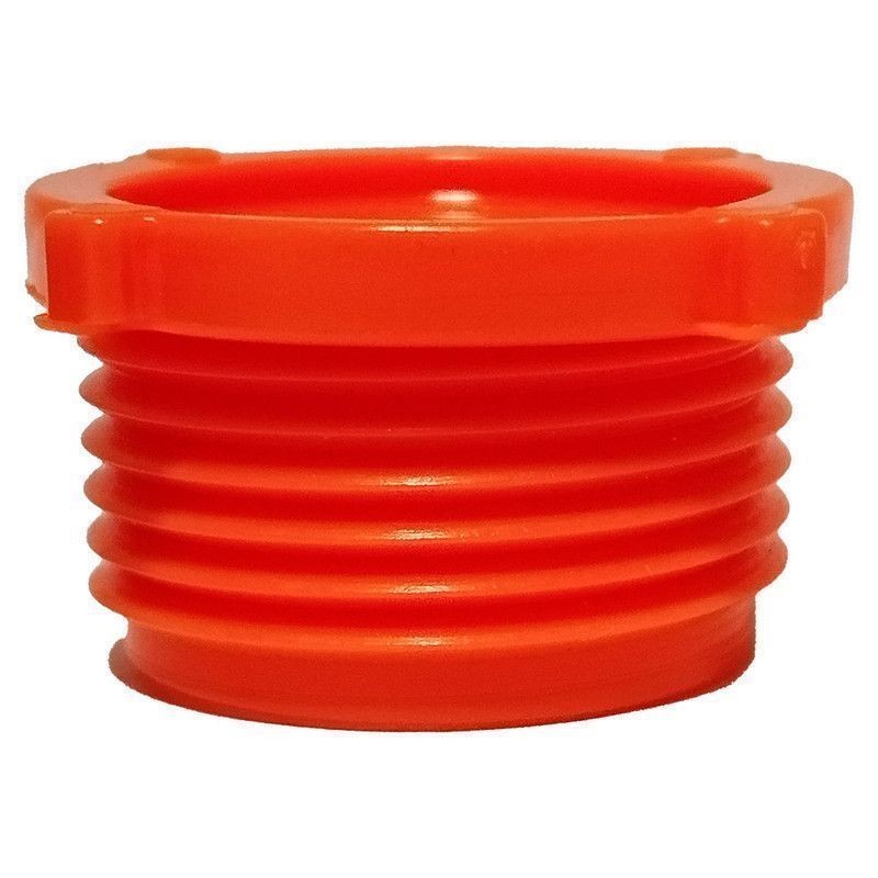 Bucha de Pia Laranja: Onde Comprar | BuscaProdutos