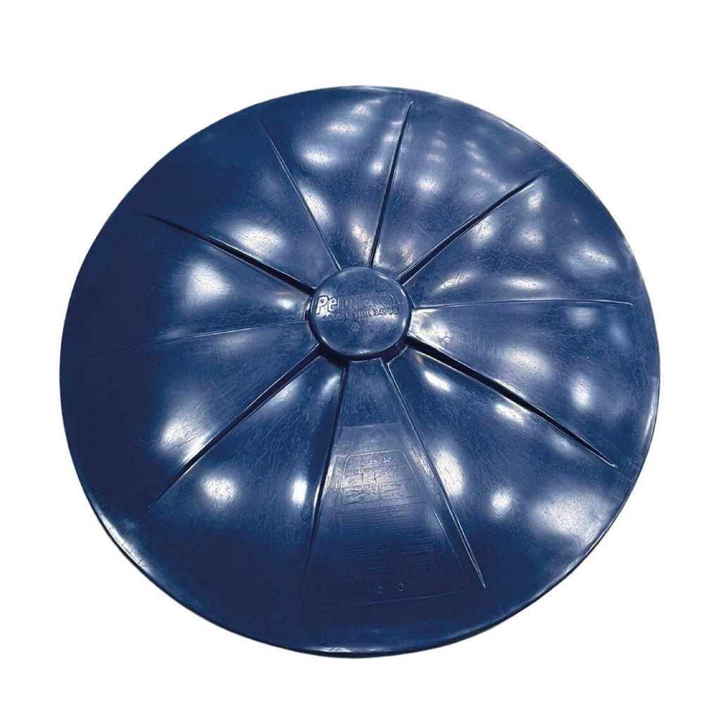 Caixa d'água e Tampa 1.000 Litros Infibra em Oferta na Shopee