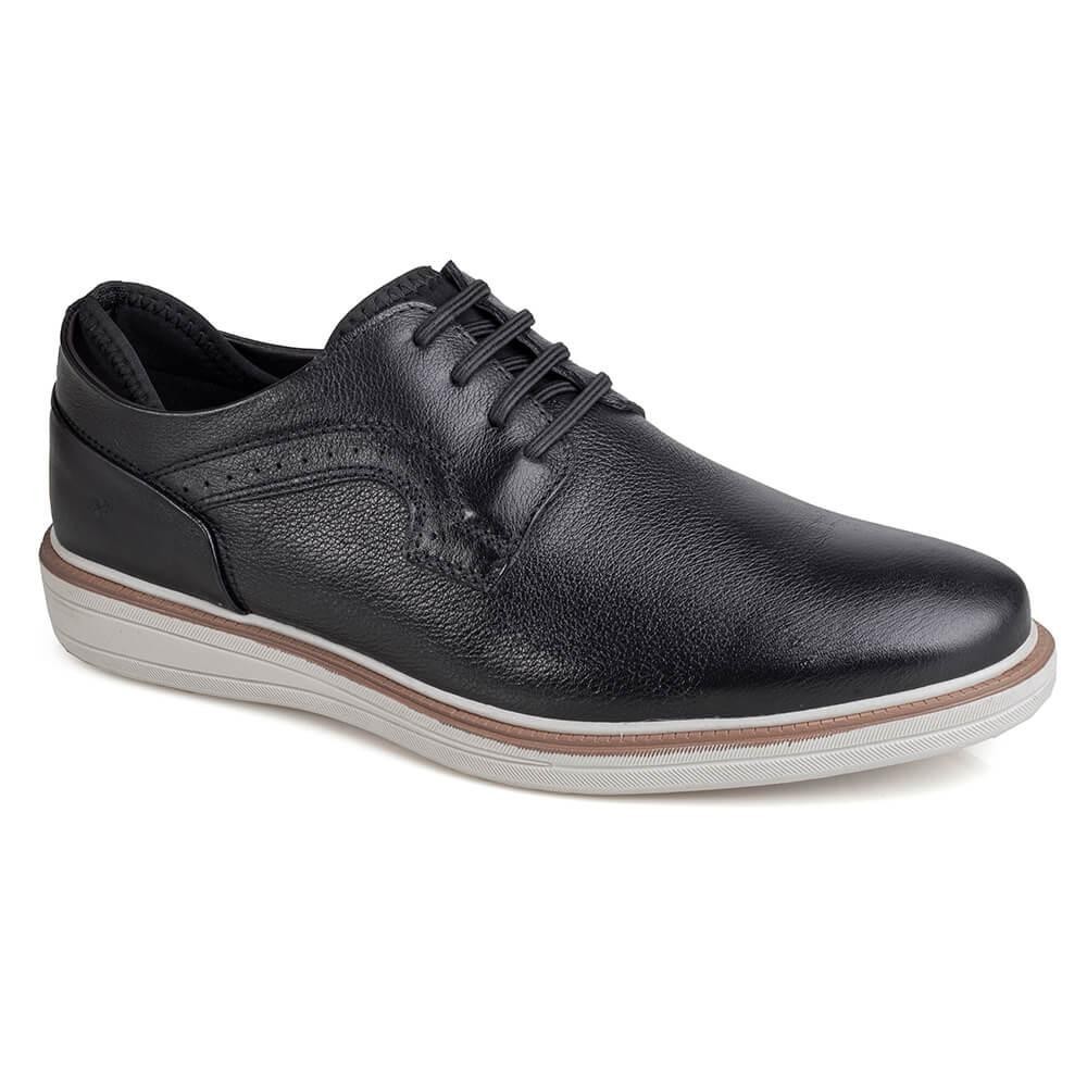Sapato Boston 99004 Rafarillo - Men Shoes