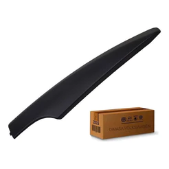 Acabamento Rack Teto Saveiro Ce 2010 2012 2013 Original L.d