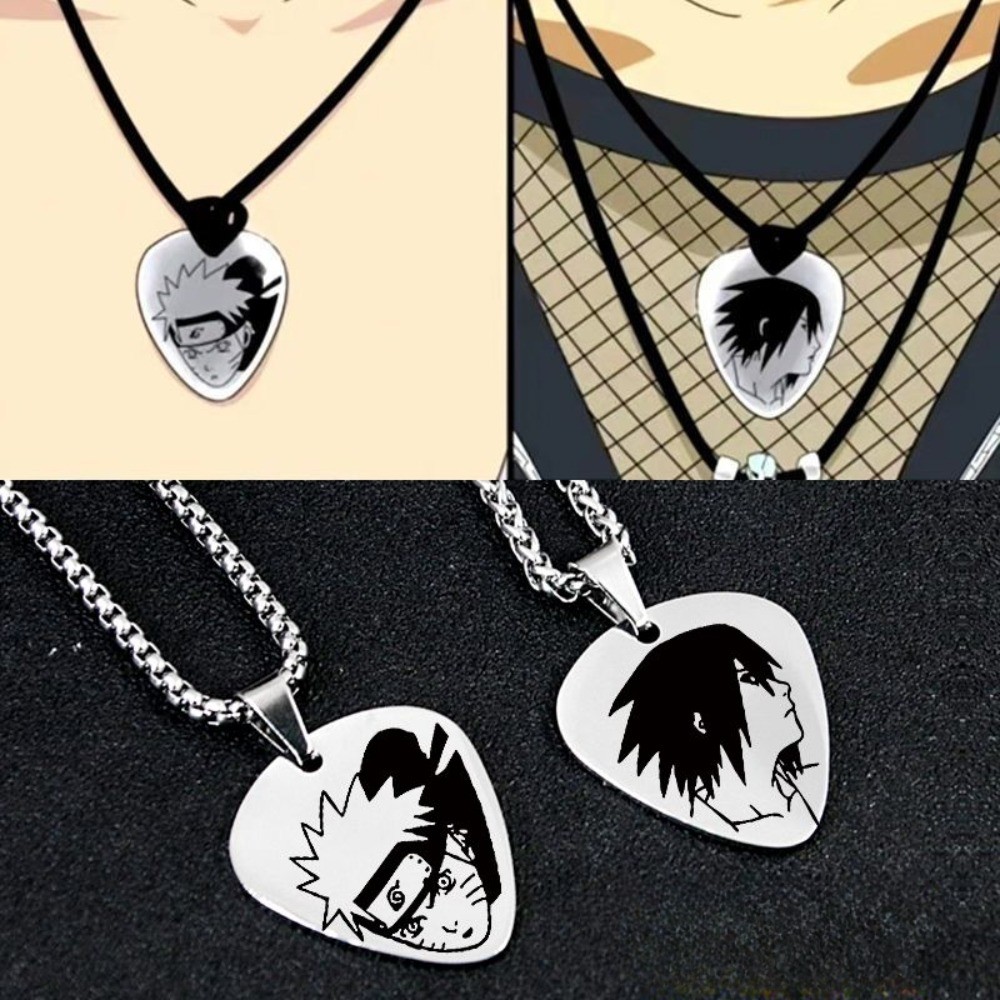 Naruto Akatsuki Itachi Uchiha: Onde Comprar | BuscaProdutos