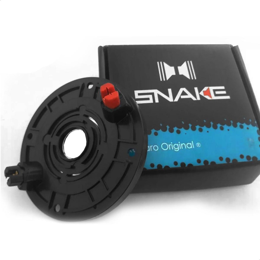 Auto Sk Parts: Guia Completo e Onde Comprar | BuscaProdutos