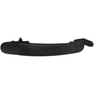 Maçaneta Externa Porta Direita Esquerda Polo Após 2002 em Oferta na Shopee