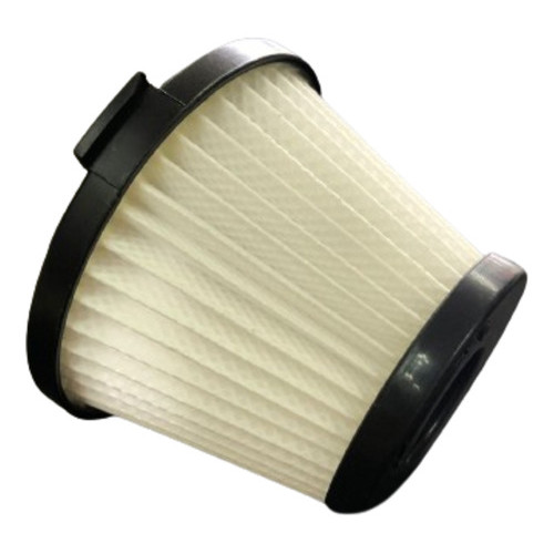 Filtro Hepa Aspirador De Pó Black&decker Av12 em Oferta na Shopee