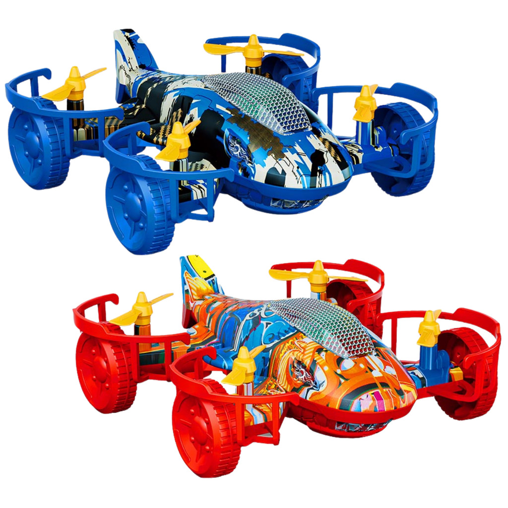 Aviões com Hélice Giratória: Onde Comprar | BuscaProdutos