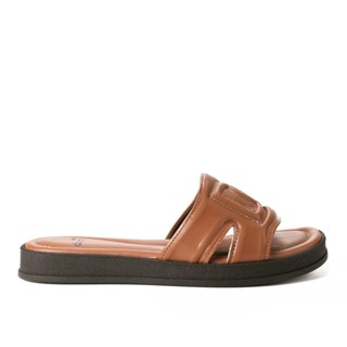 Slide Dakota Flatform Y7611 em Oferta na Shopee