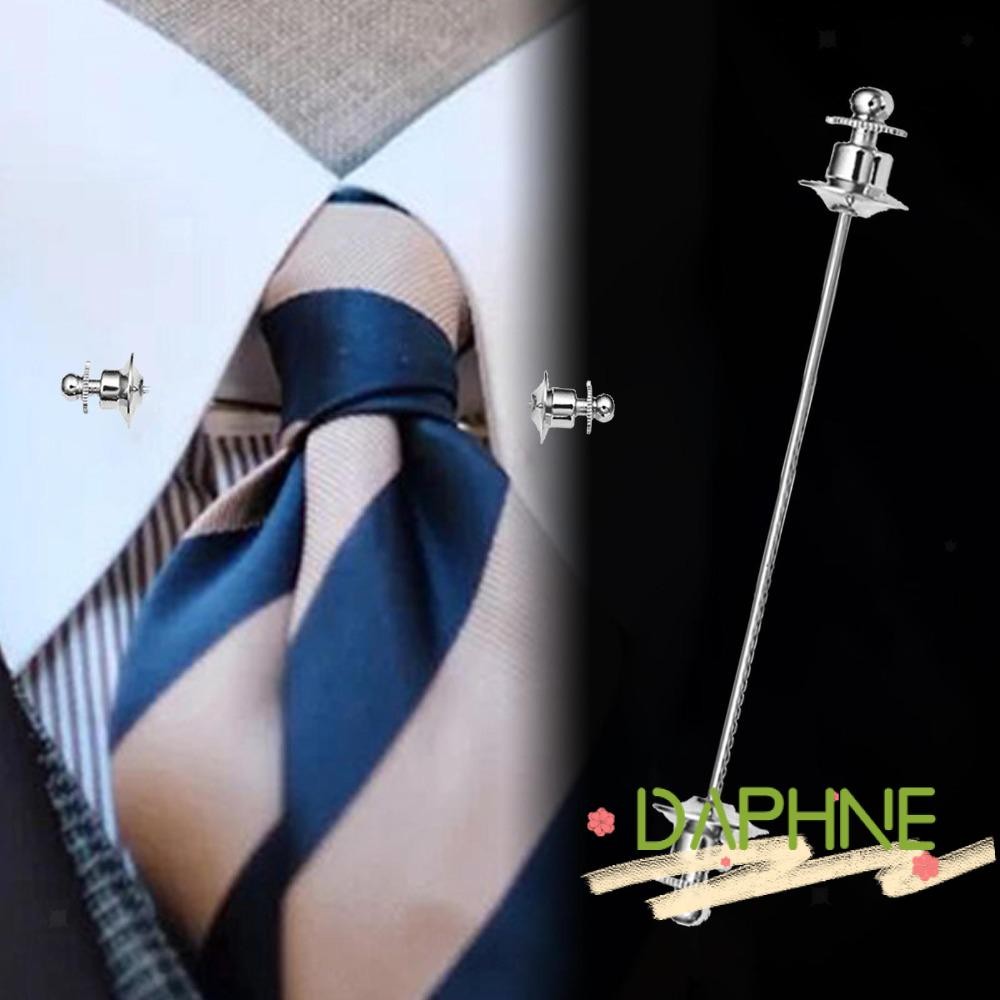 Broche para Gravata: Onde Comprar | BuscaProdutos