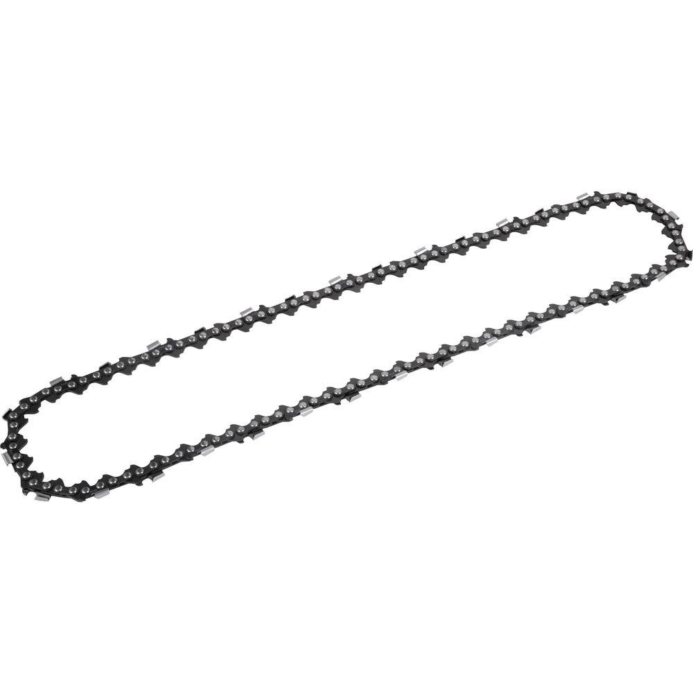 Corrente K2C para Motosserra com Sabre de 16'' Vonder em Oferta na Shopee