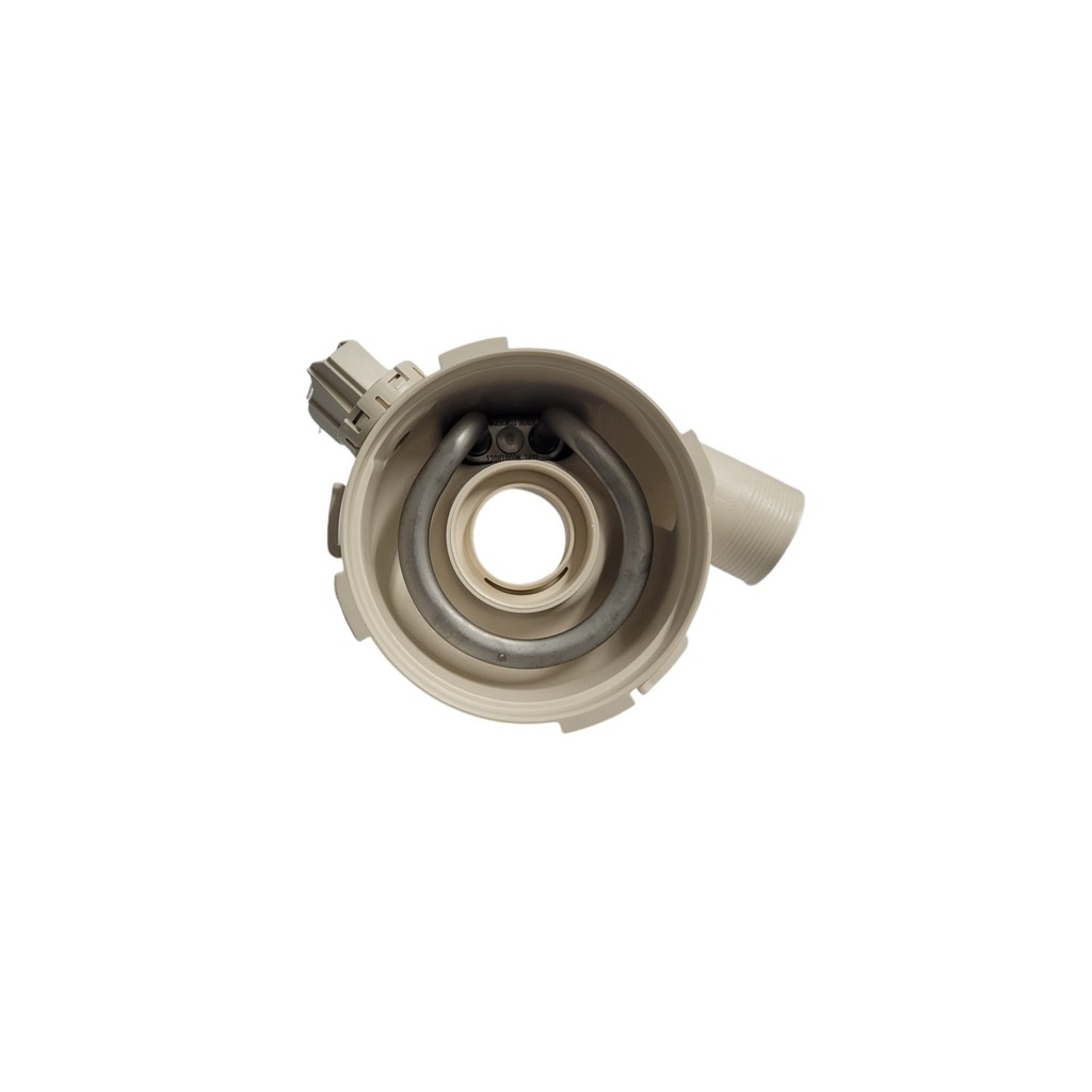 Resistência 110V Lava Louças Brastemp Consul W10837076