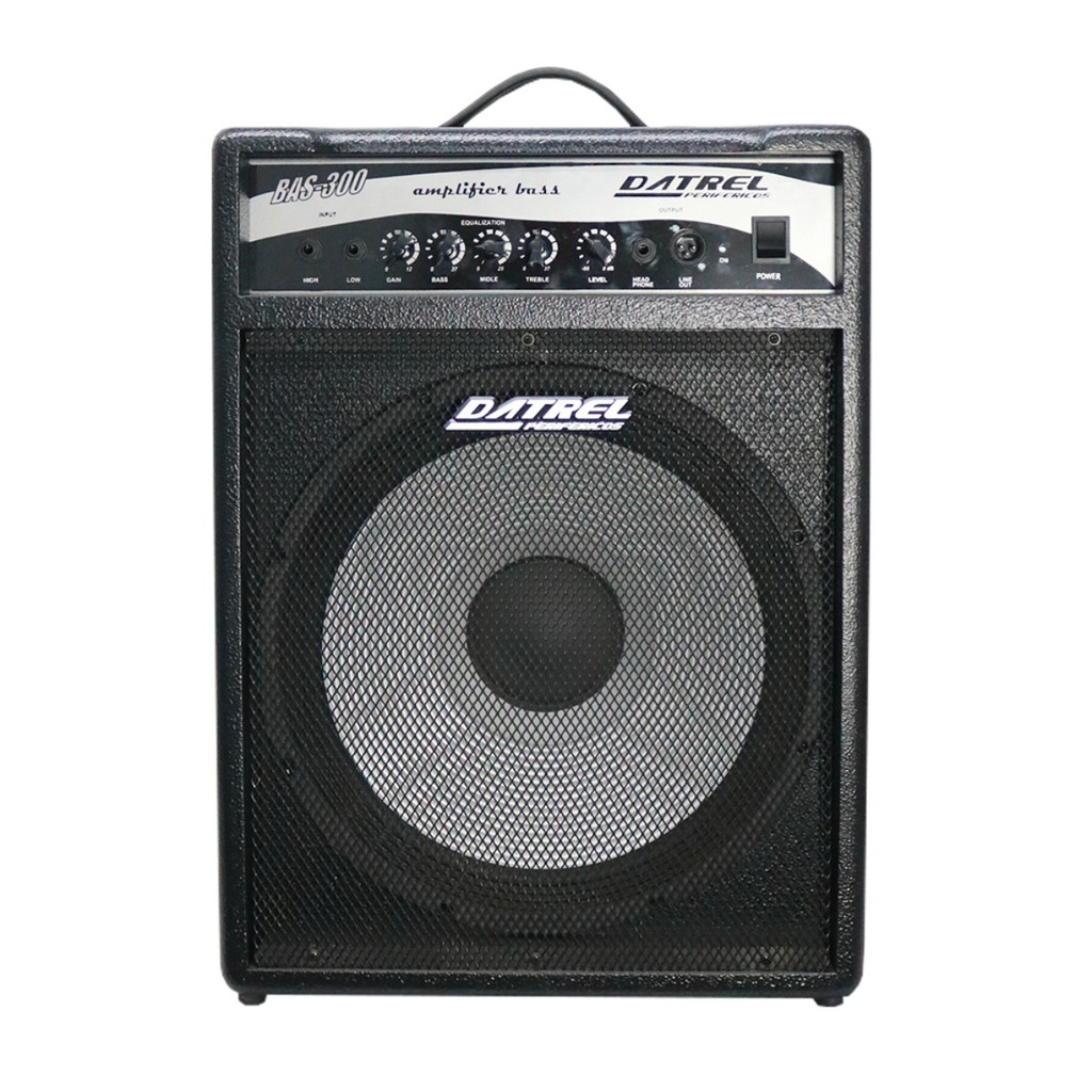 Cubo para Contrabaixo: Onde Comprar | BuscaProdutos