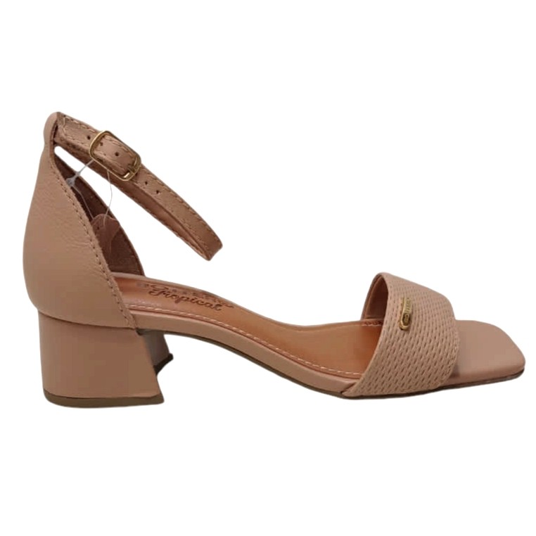 Bottero 2025: Guia Completo e Onde Comprar | BuscaProdutos