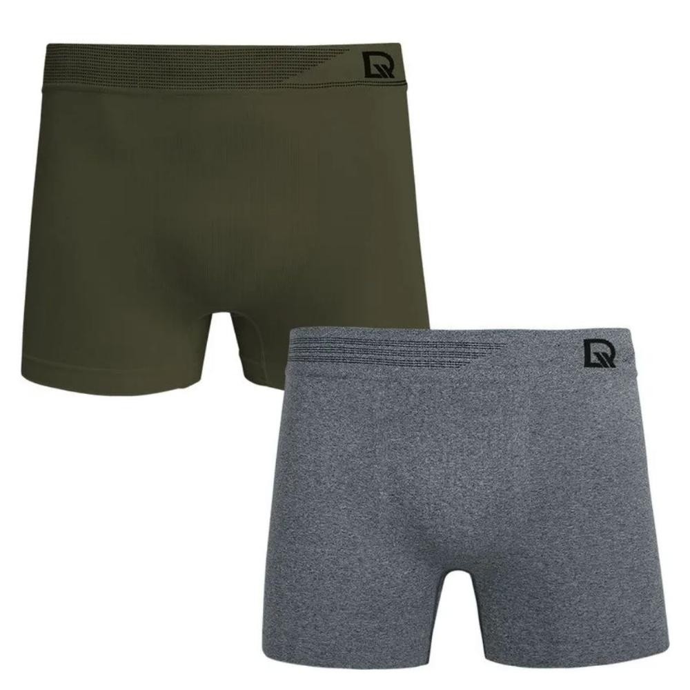 Cueca Rio Man: Guia Completo e Onde Comprar | BuscaProdutos