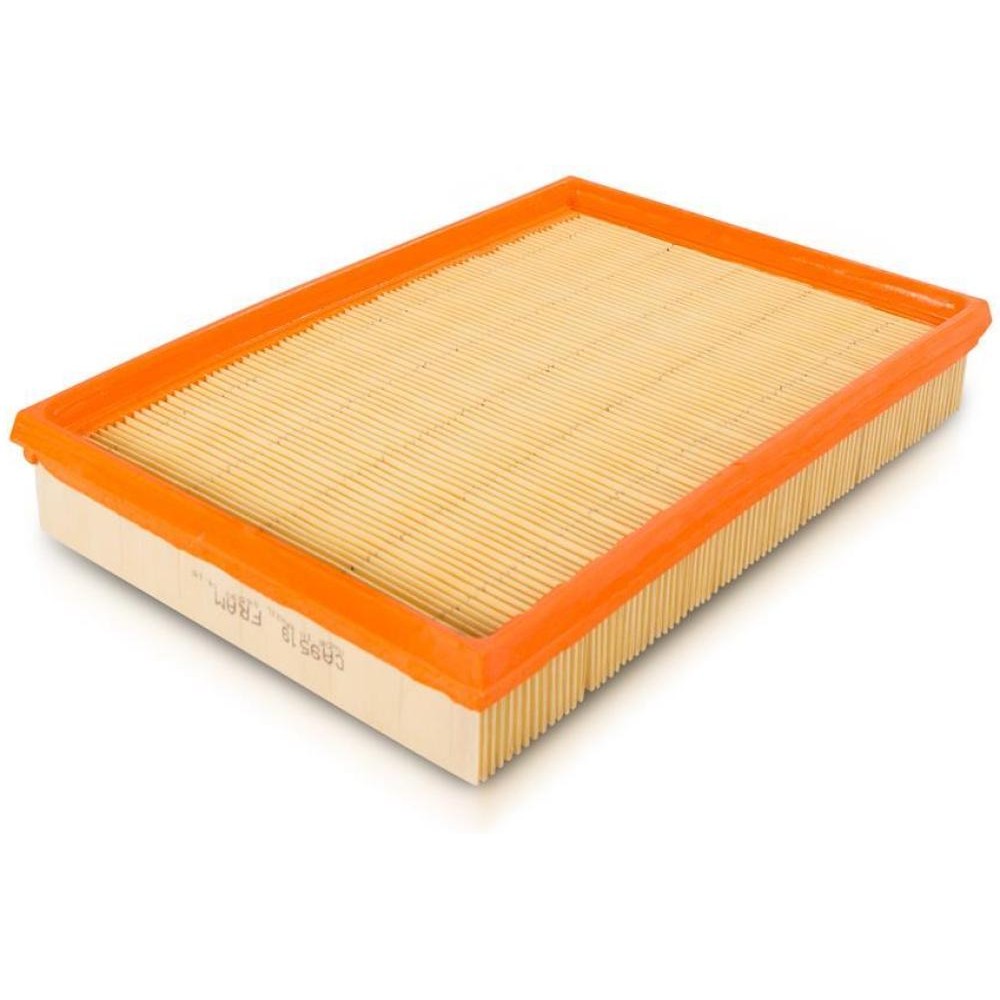 Filtro Ar Polo 2002 a 2008 Fram CA9519 em Oferta na Shopee