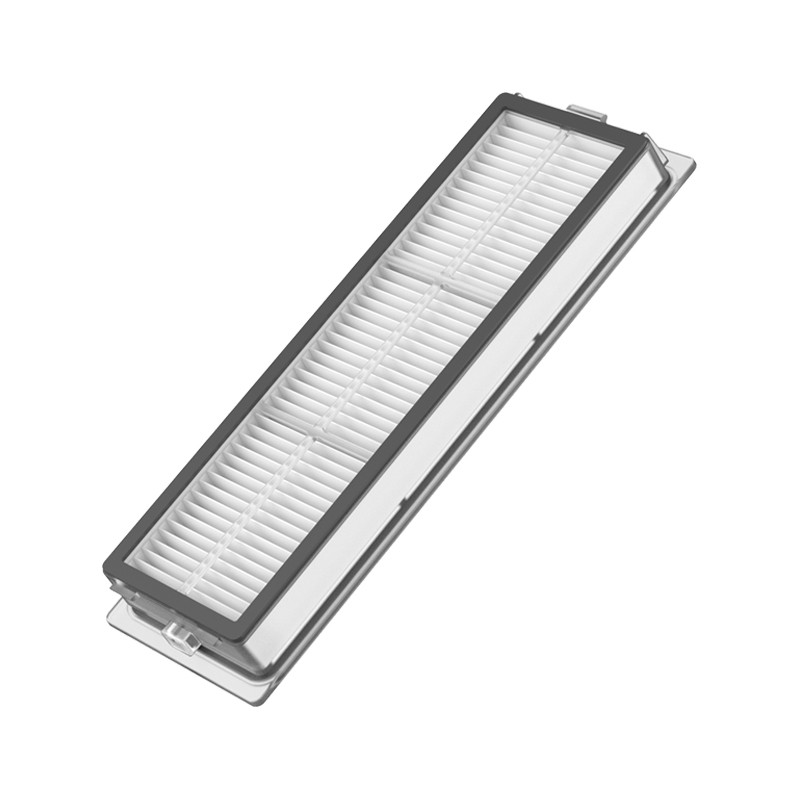 Filtro Para Robô Aspirador Xiaomi Vacuum Mop S20+ X20+ 1un