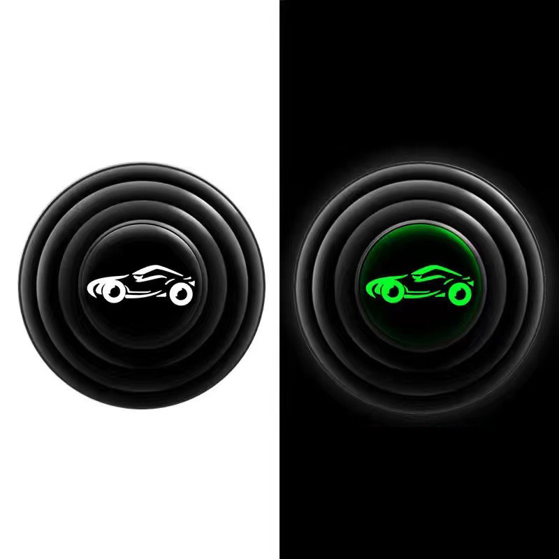 8 Pcs Amortecedor De Silicone Anti-ruído Para Porta De Carro PRONTA ENTREGA em Oferta na Shopee
