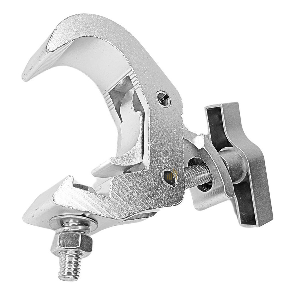 Box Truss Q30: Guia Completo e Onde Comprar | BuscaProdutos