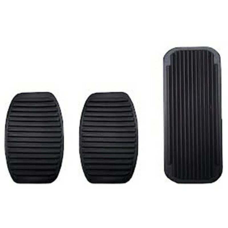 Kit Capa Pedal Palio Siena Strada Uno Fiorino Premio Elba Envio Imediato em Oferta na Shopee