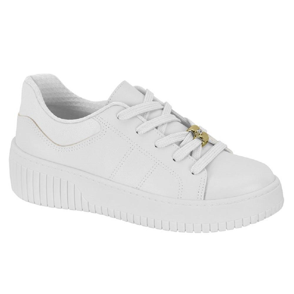 TENIS BEIRA RIO REF 4316.102.9569