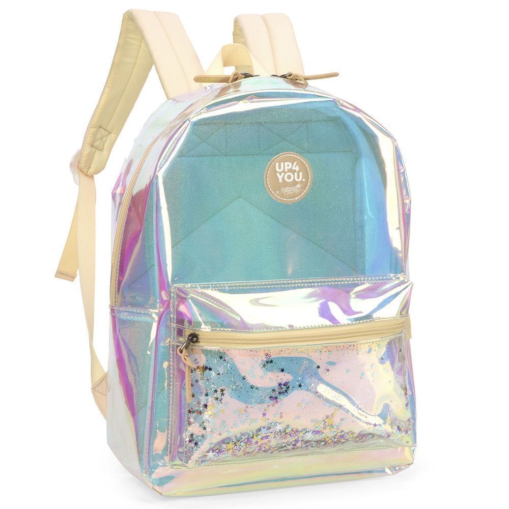 Larissa Manoela Mochila: Onde Comprar | BuscaProdutos