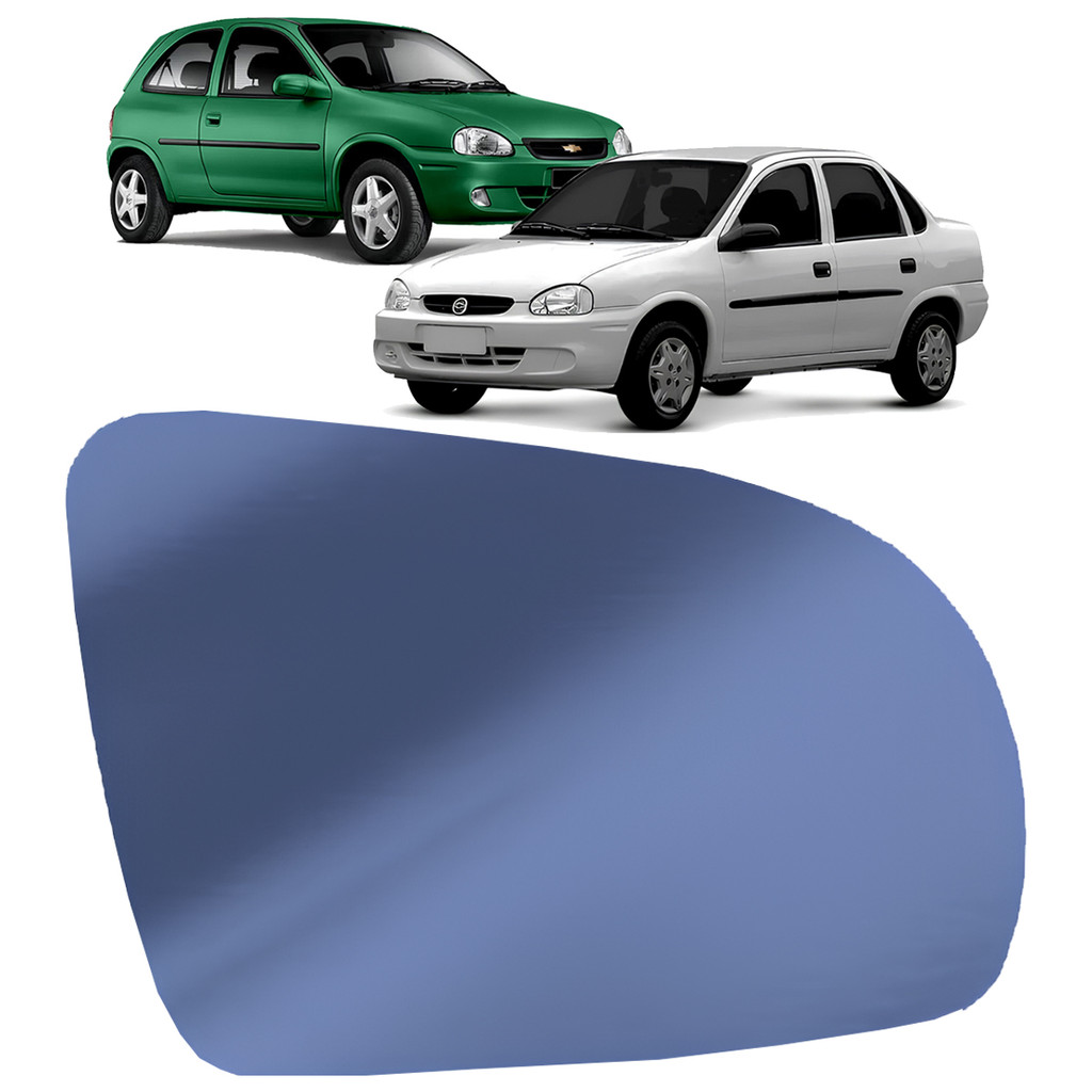 Body Metalizado Azul: Onde Comprar | BuscaProdutos