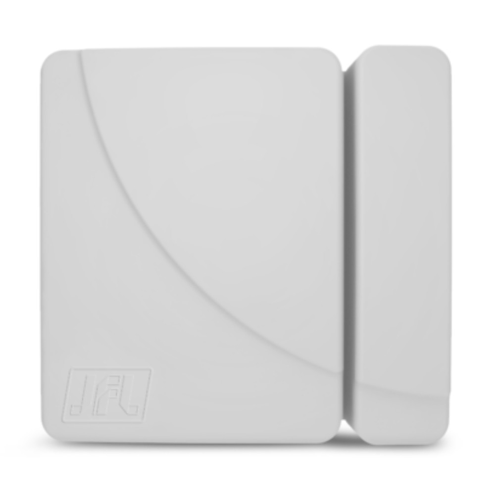 Sensor de Barramento: Onde Comprar | BuscaProdutos