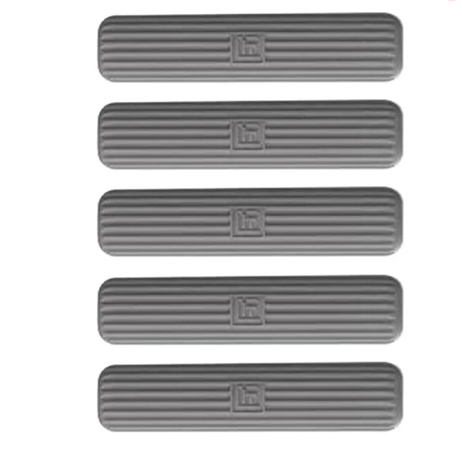 Refil Mini Esfregão Absorvente Mop Portátil Auto-Squeeze Mop Limpeza Multifuncional WL-2364