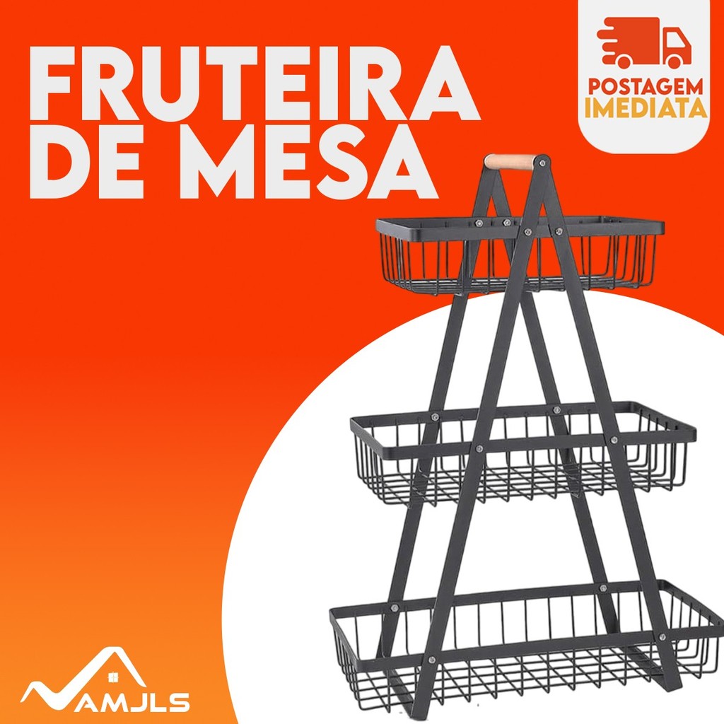 Imagem produto