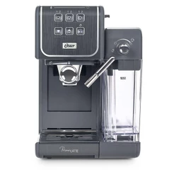 Cafeteira Espresso Oster Primalatte Touch 110V