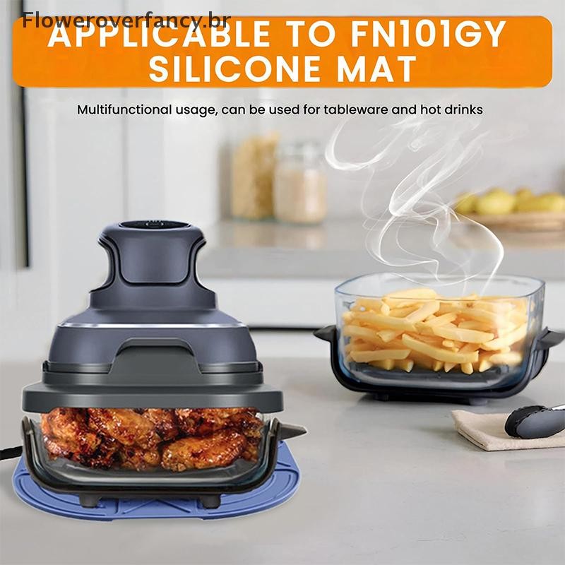 Air Fryer Ninja: Onde Comprar | BuscaProdutos