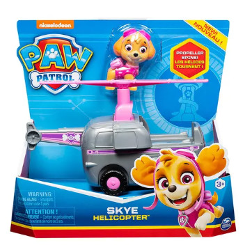 Tablet Patrulha Canina - Comprar com Melhor Preço em Tablets