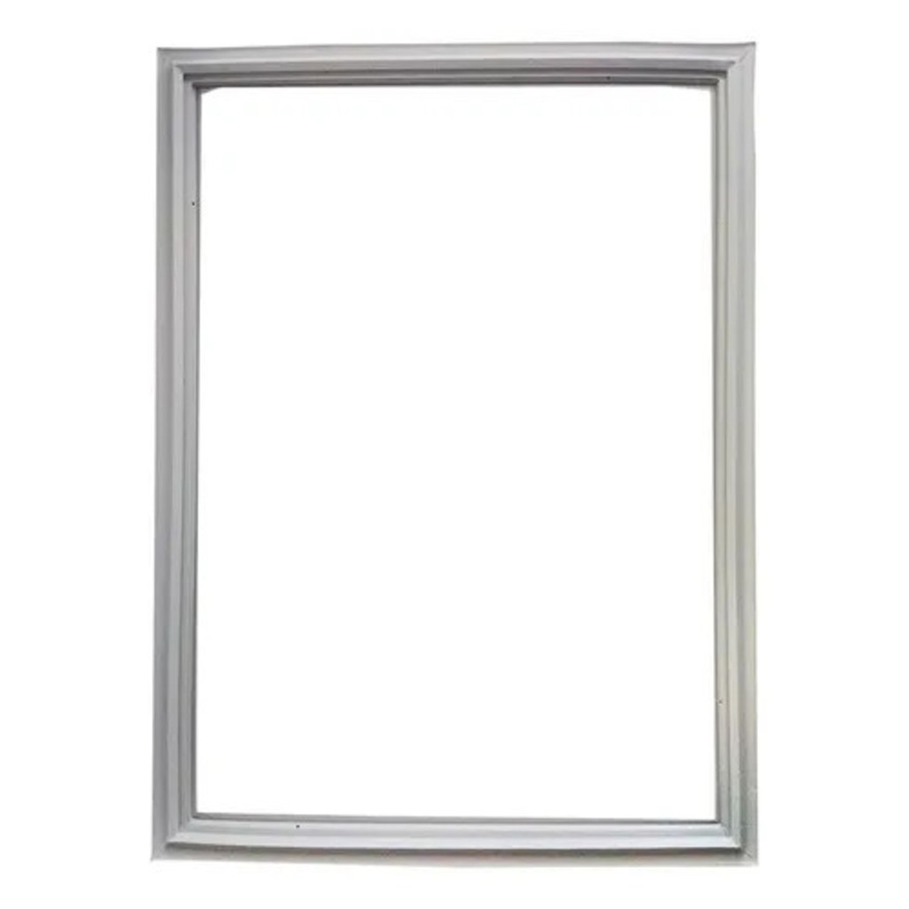 Gaxeta Porta Freezer Geladeira Dc35a A03625412 ElectroluX