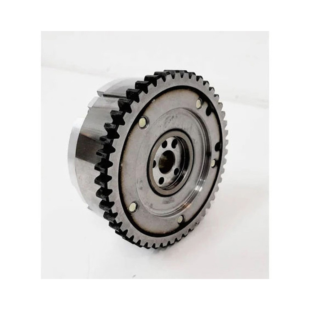 Polia Do Comando De Admissao Fluence 2.0 16V M4R Renault