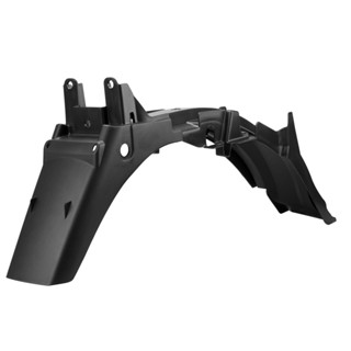 PARALAMA TRASEIRO TITAN 125 FAN 125 2000 ATE 2008 em Oferta na Shopee